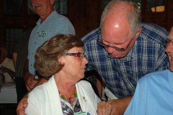 2010-07-SDSMT Reunion053.jpg